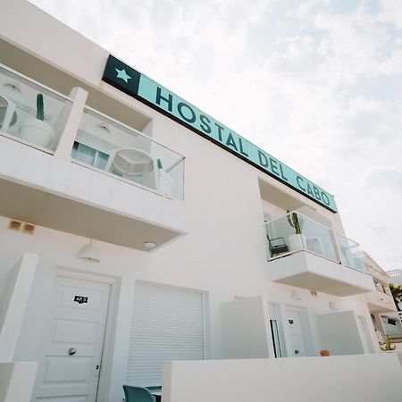 Hostal Del Cabo San Jose  Exterior photo
