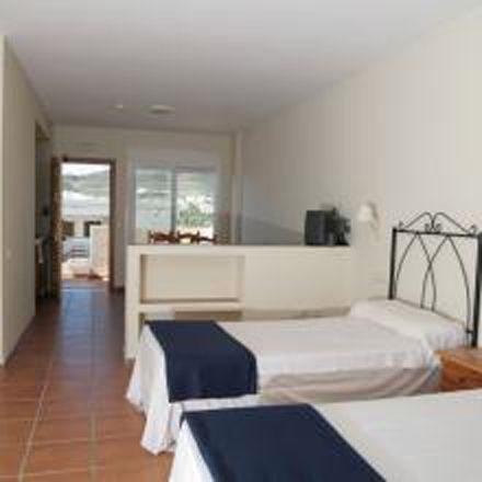 Hostal Del Cabo San Jose  Exterior photo