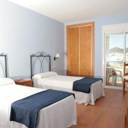Hostal Del Cabo San Jose  Exterior photo