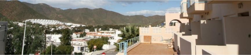 Hostal Del Cabo San Jose  Exterior photo