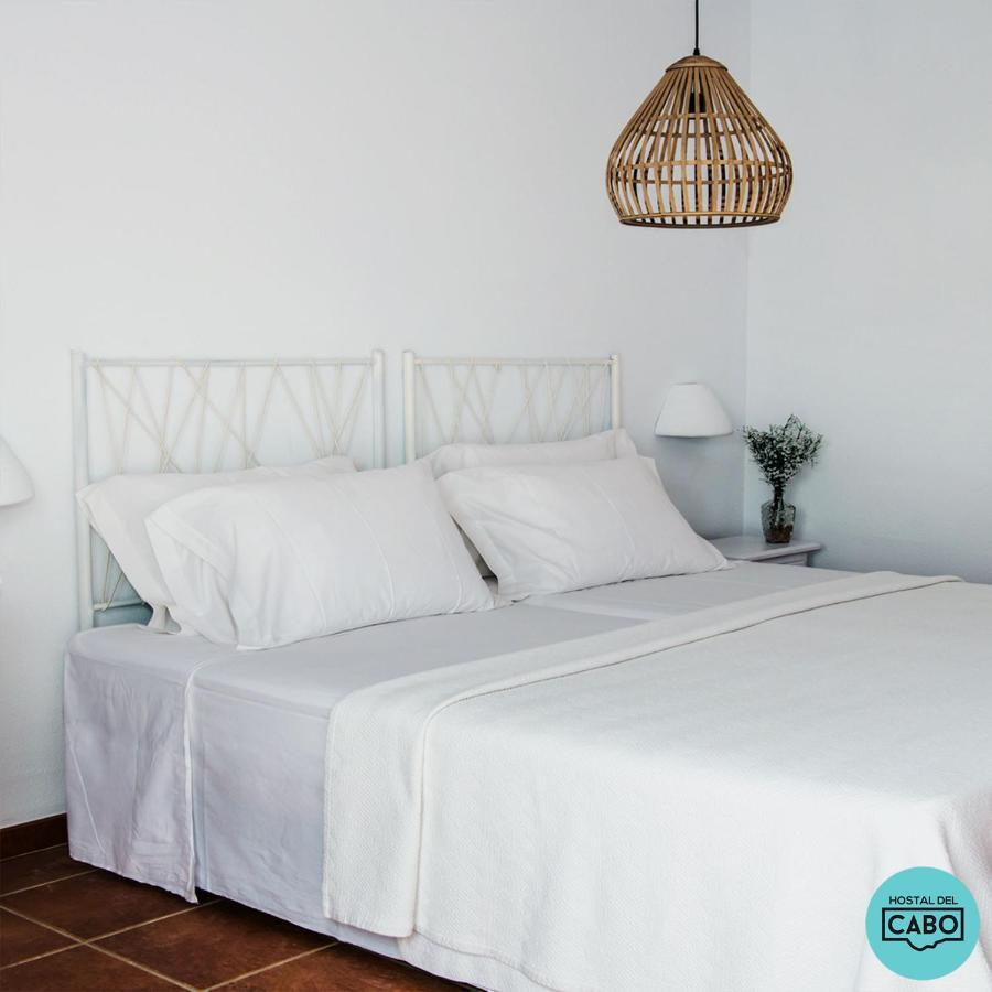 Hostal Del Cabo San Jose  Room photo